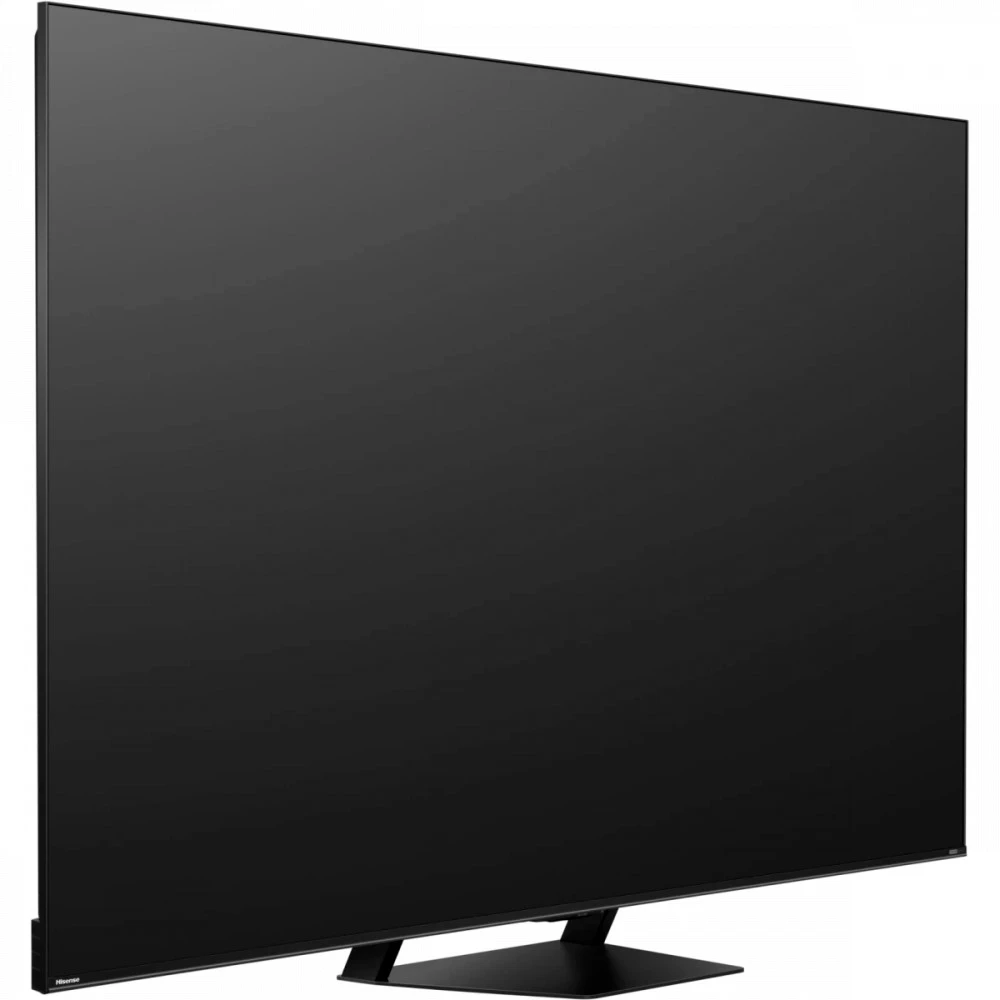 Телевизор Hisense 65U7S PRO 65 ", Smart TV, Черный