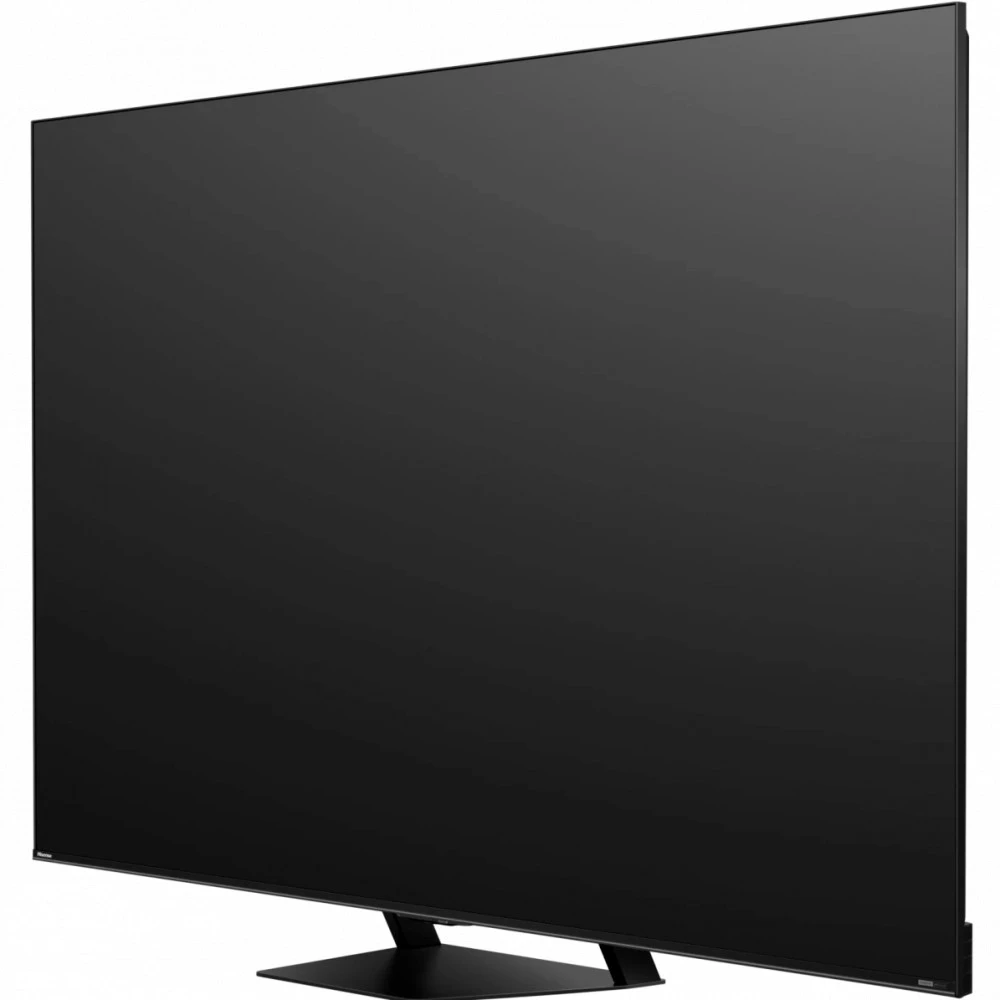 Телевизор Hisense 65U7S PRO 65 ", Smart TV, Черный
