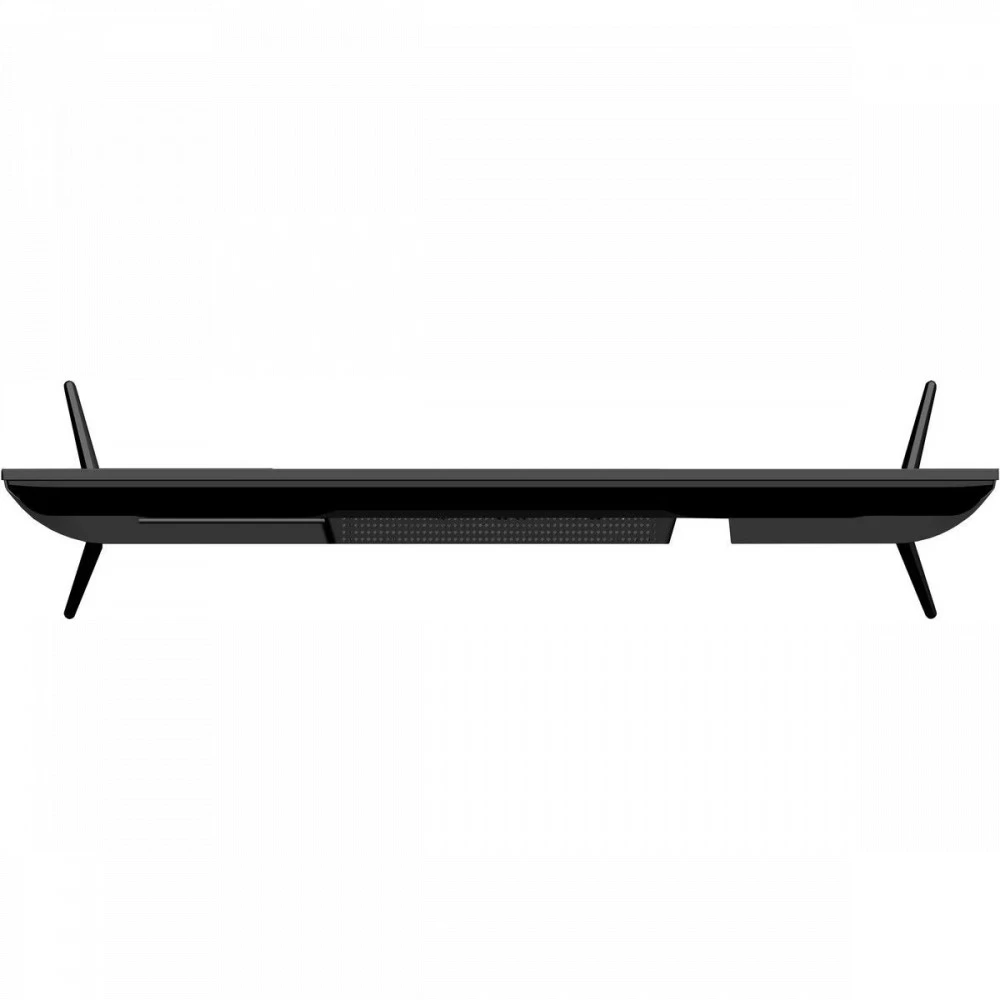 Телевизор Raskat 32H1000B 31.5 ", Черный