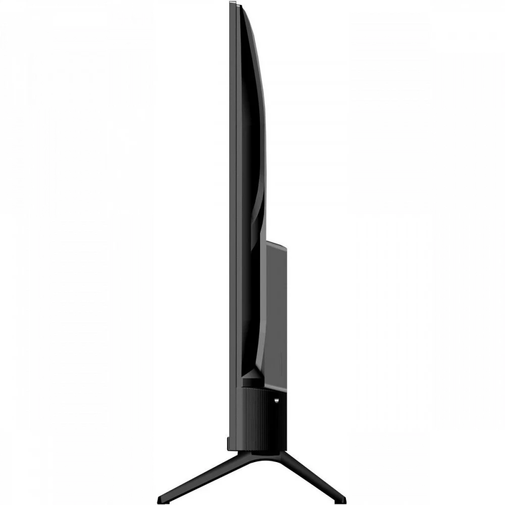 Телевизор Raskat 32H1000B 31.5 ", Черный