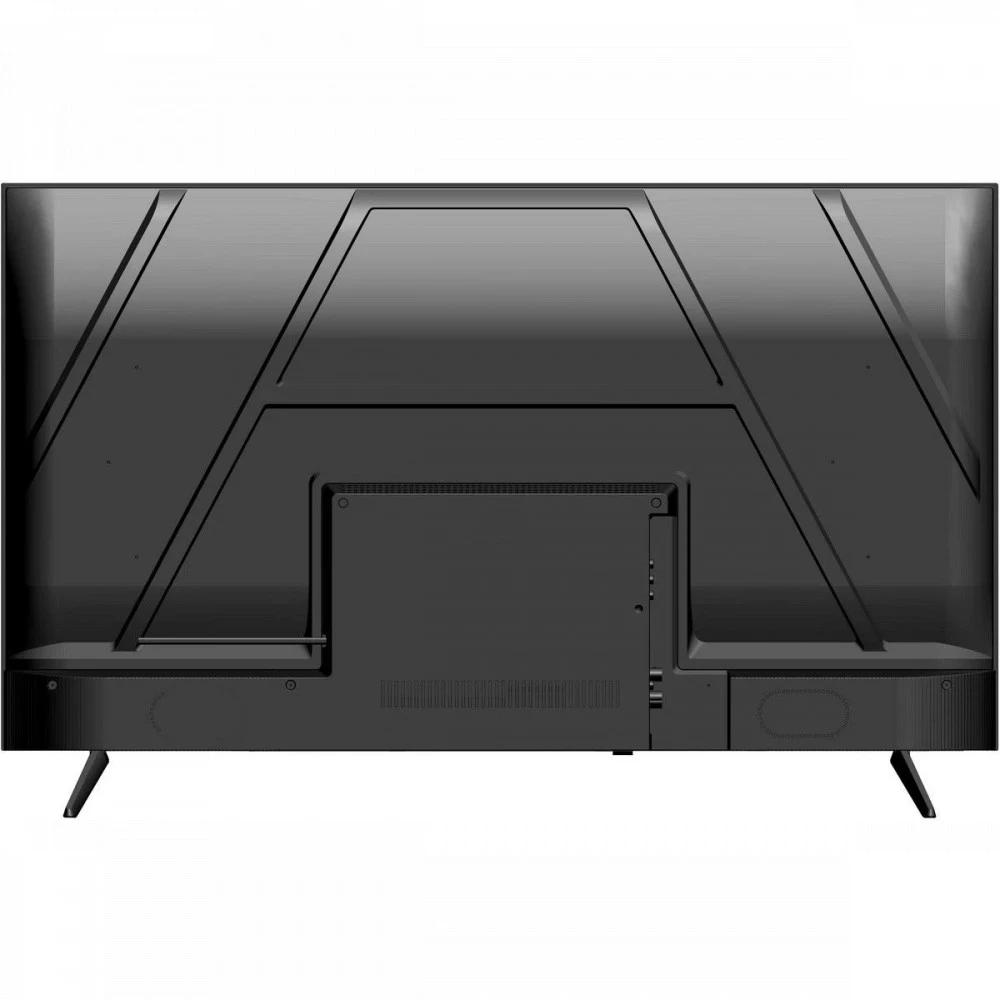 Телевизор Raskat 32H1000B 31.5 ", Черный