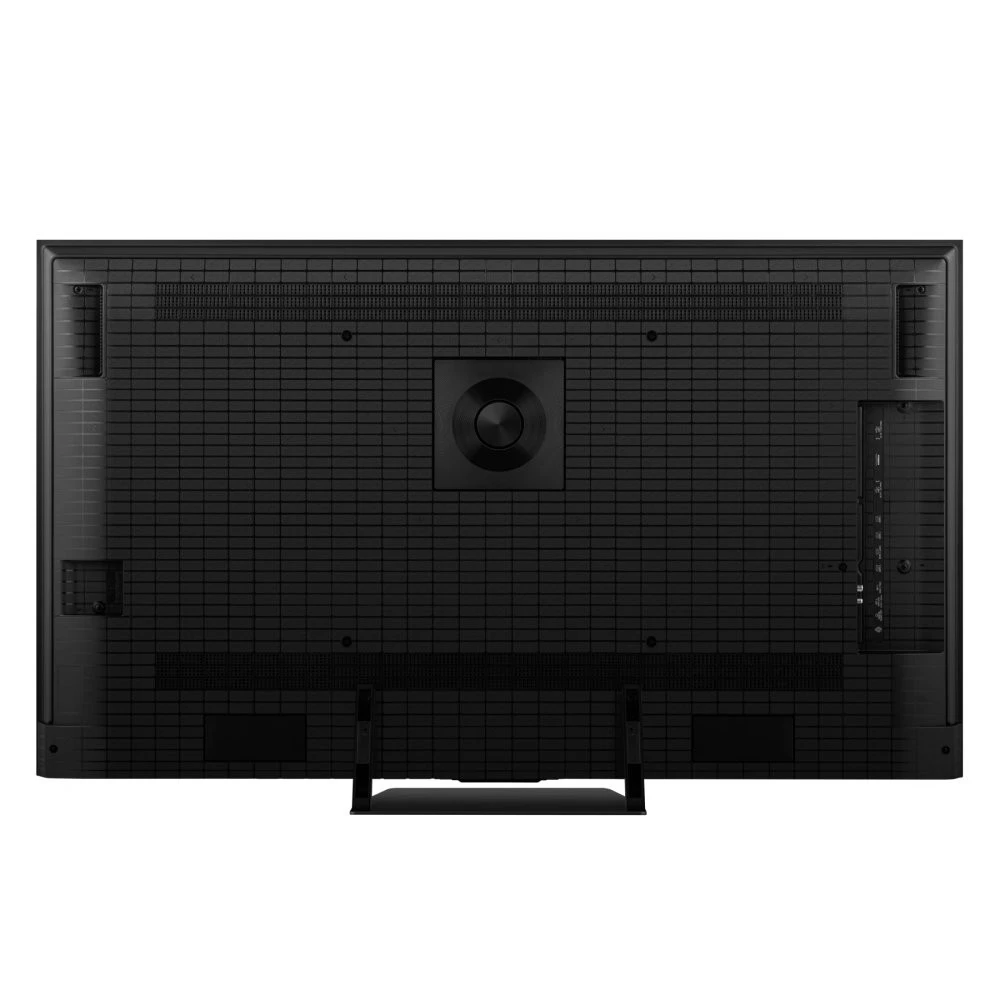 Телевизор Hisense 55UR8S 55 ", Smart TV, Черный
