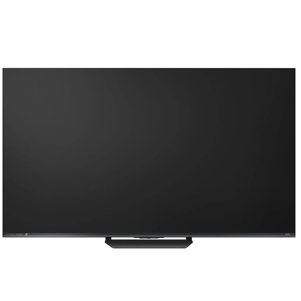 Телевизор Hisense 55UR8S 55 ", Smart TV, Черный