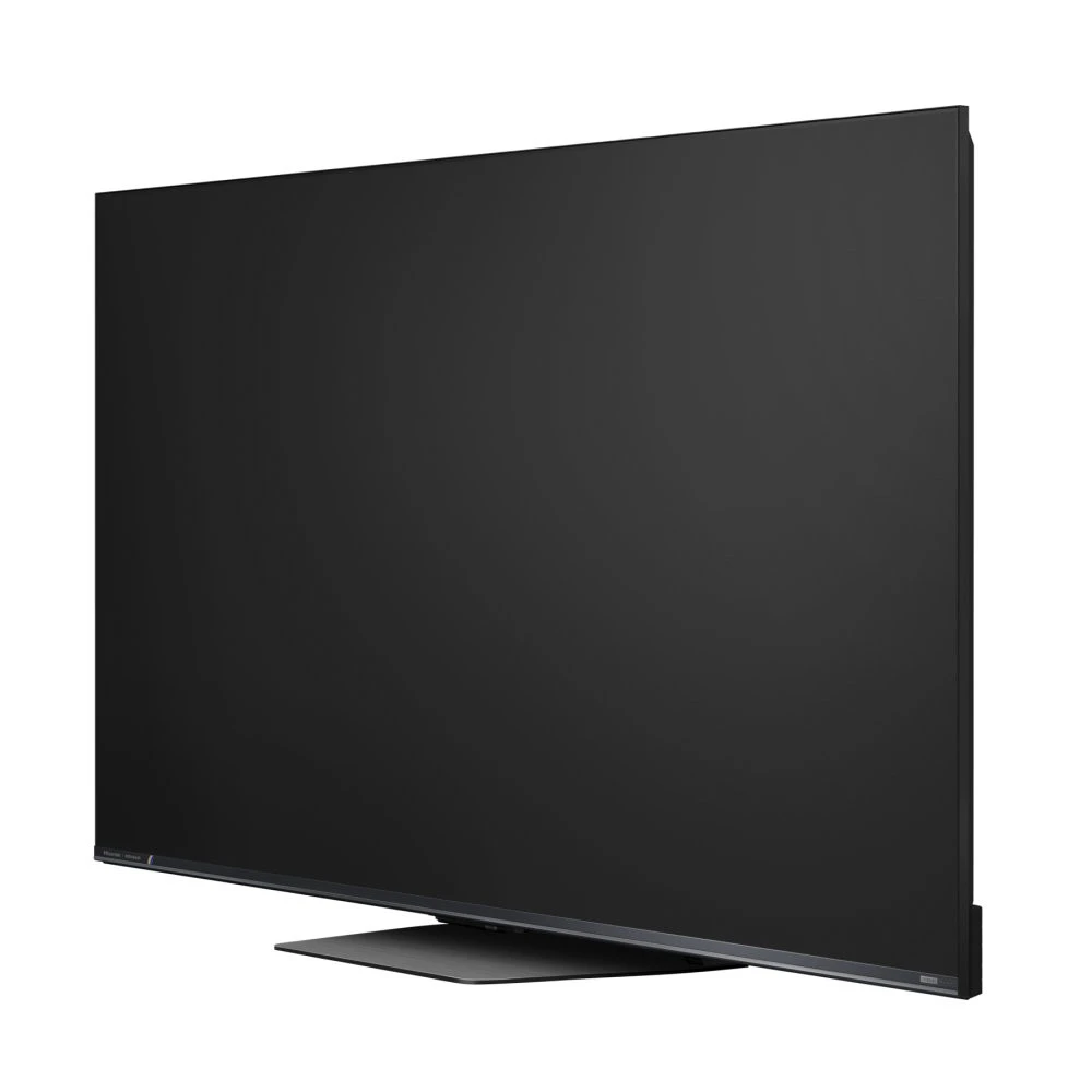 Телевизор Hisense 55UR8S 55 ", Smart TV, Черный