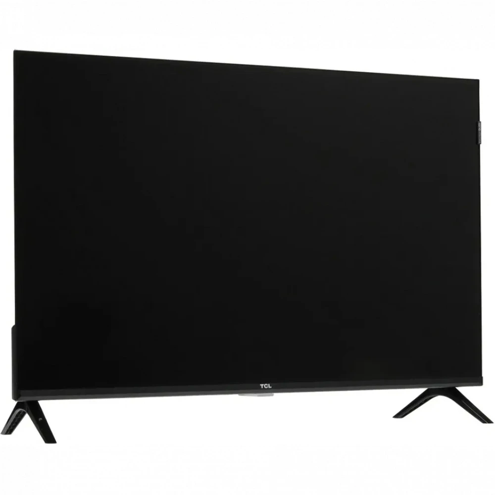 Телевизор TCL 32S5K-RU 32 ", Smart TV, Черный
