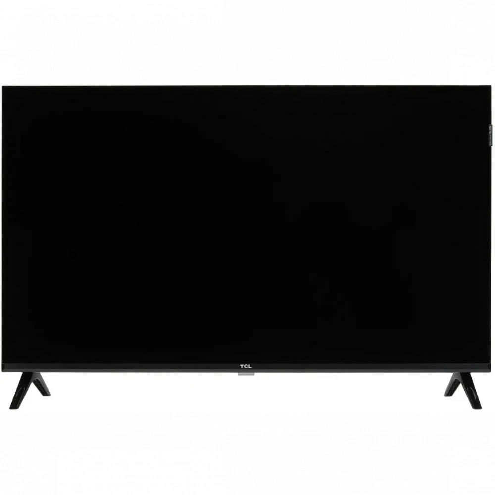 Телевизор TCL 32S5K-RU 32 ", Smart TV, Черный