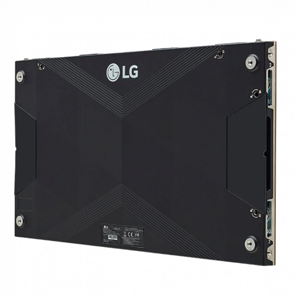 LED / LCD панель LG LSCB018-GK 163 "
