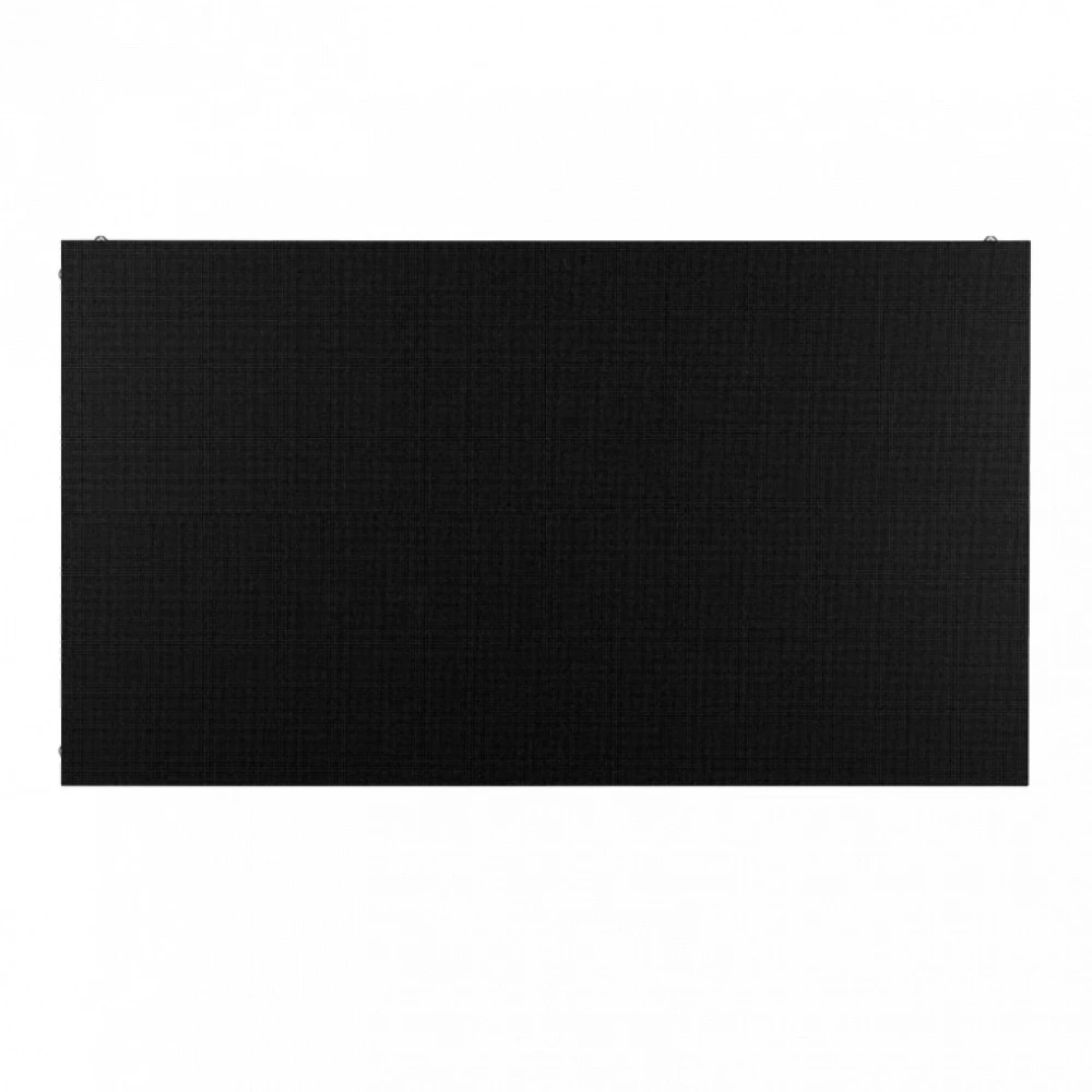 LED / LCD панель LG LSCB018-GK 163 "