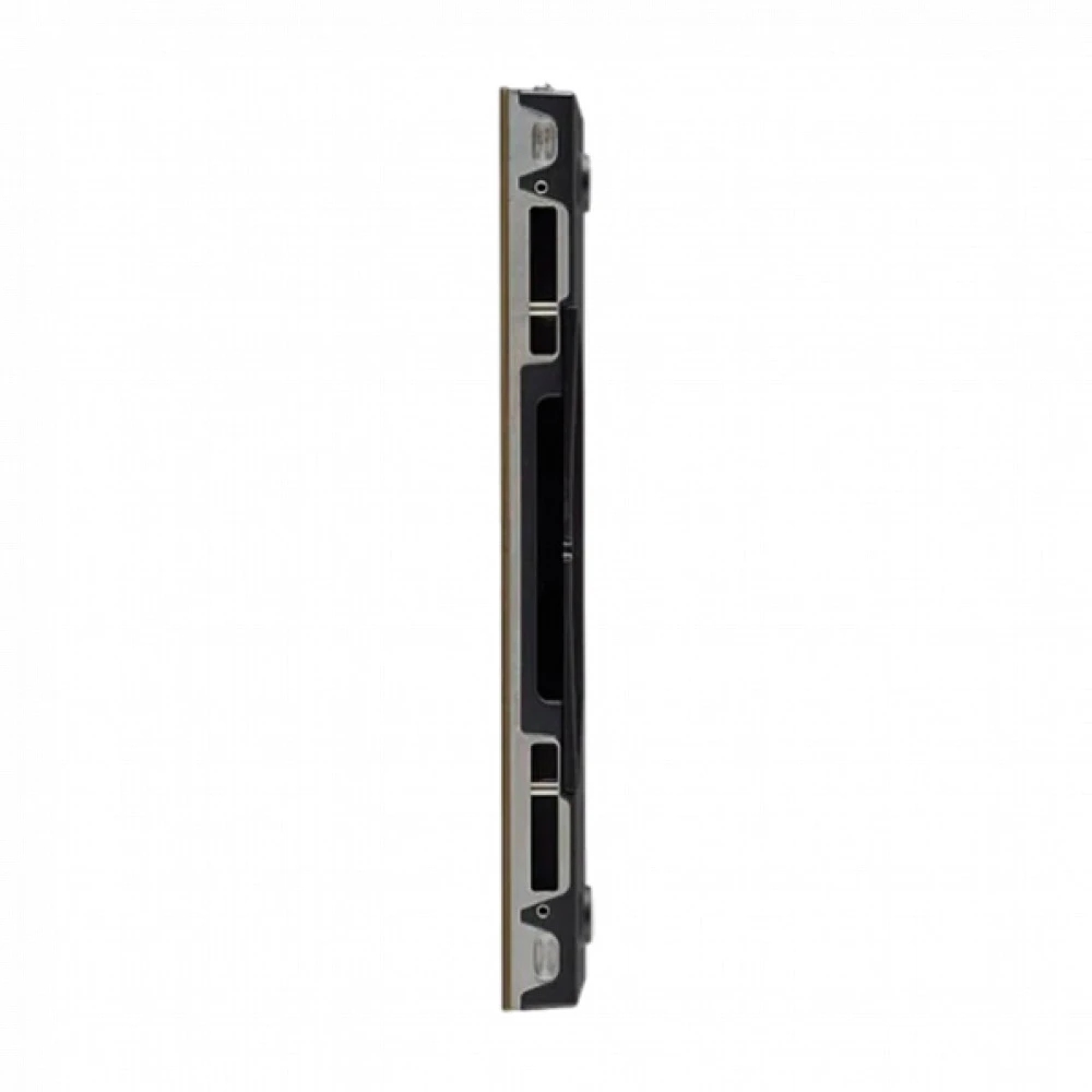 LED / LCD панель LG LSCB025-GK 217 "