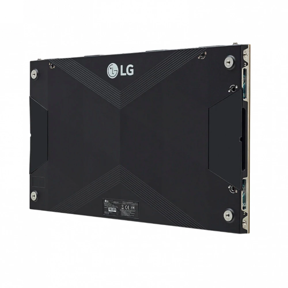 LED / LCD панель LG LSCB025-GK 217 "