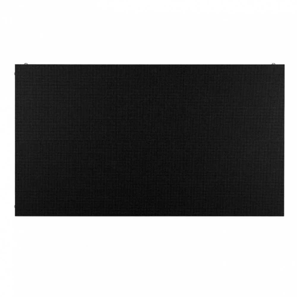 LED / LCD панель LG LSCB025-GK 217 "
