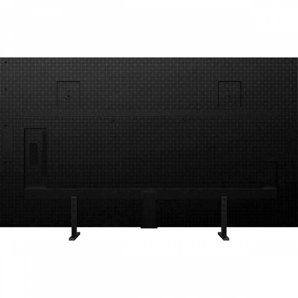 Телевизор TCL 75A400 75 ", Smart TV, Черный