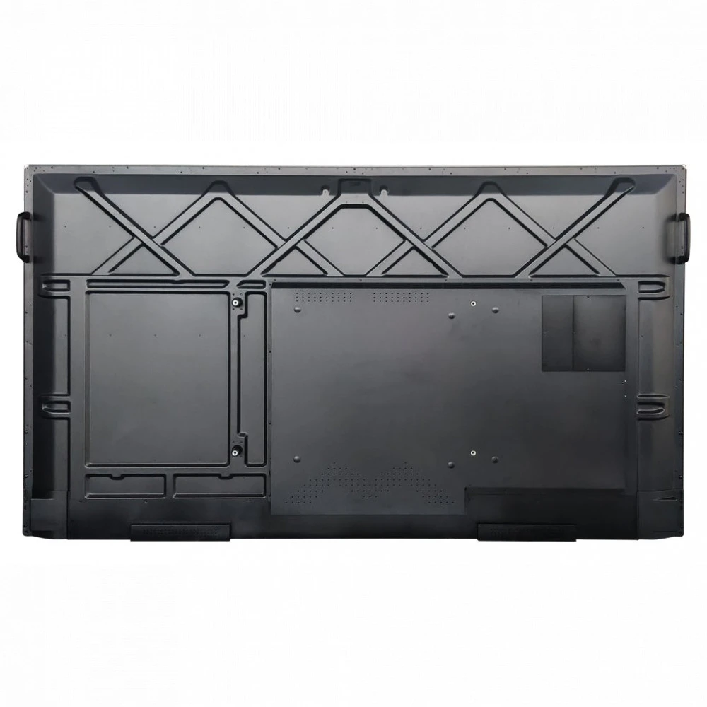 LED / LCD панель Эмеральд EML752 75 "