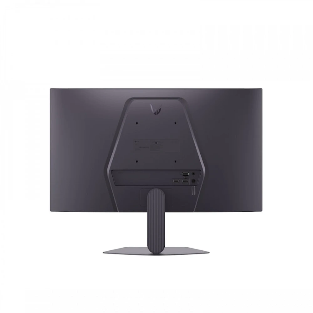 Монитор LG 25G523B-B 25G523B-B.ARUZ 25 ", IPS, Full HD 1920x1080 (16:9), 200 Гц