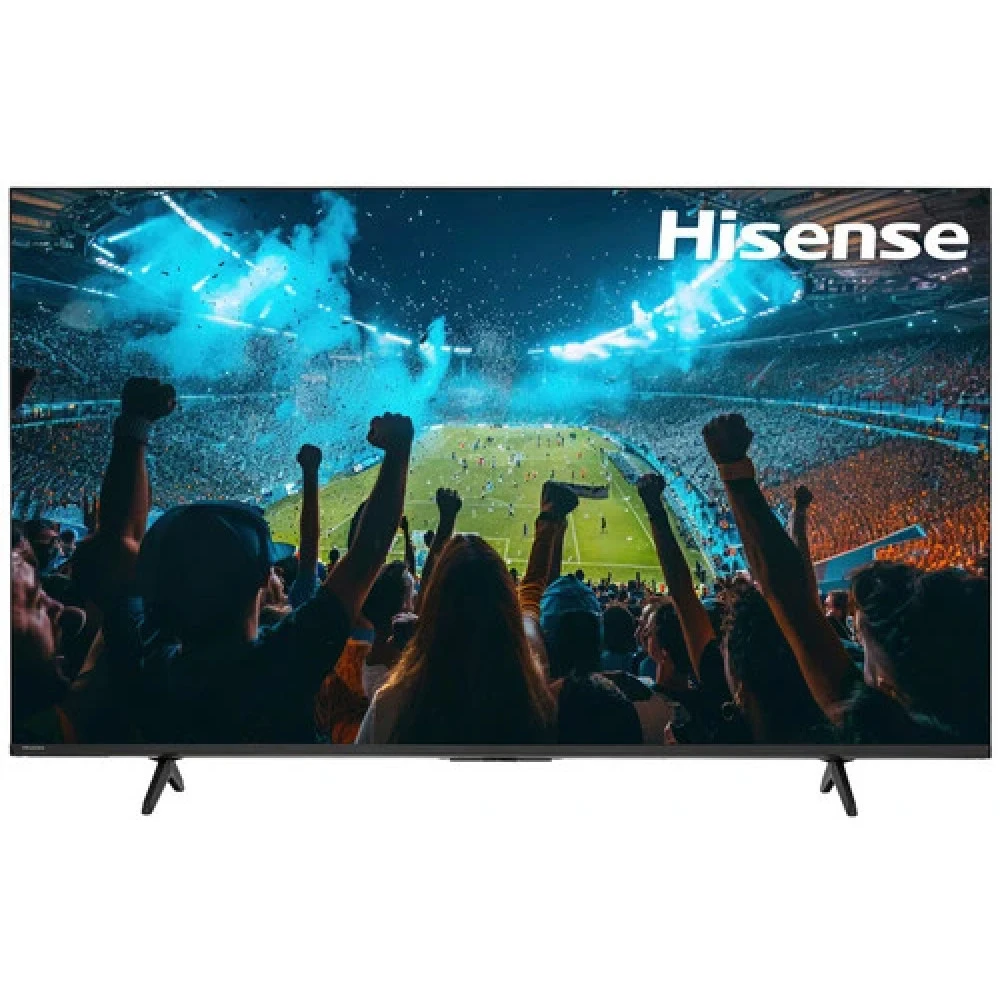 Телевизор Hisense 55A6S 55 ", Черный