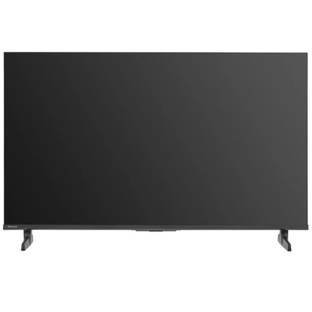 Телевизор Hisense 43E7S 43 ", Черный