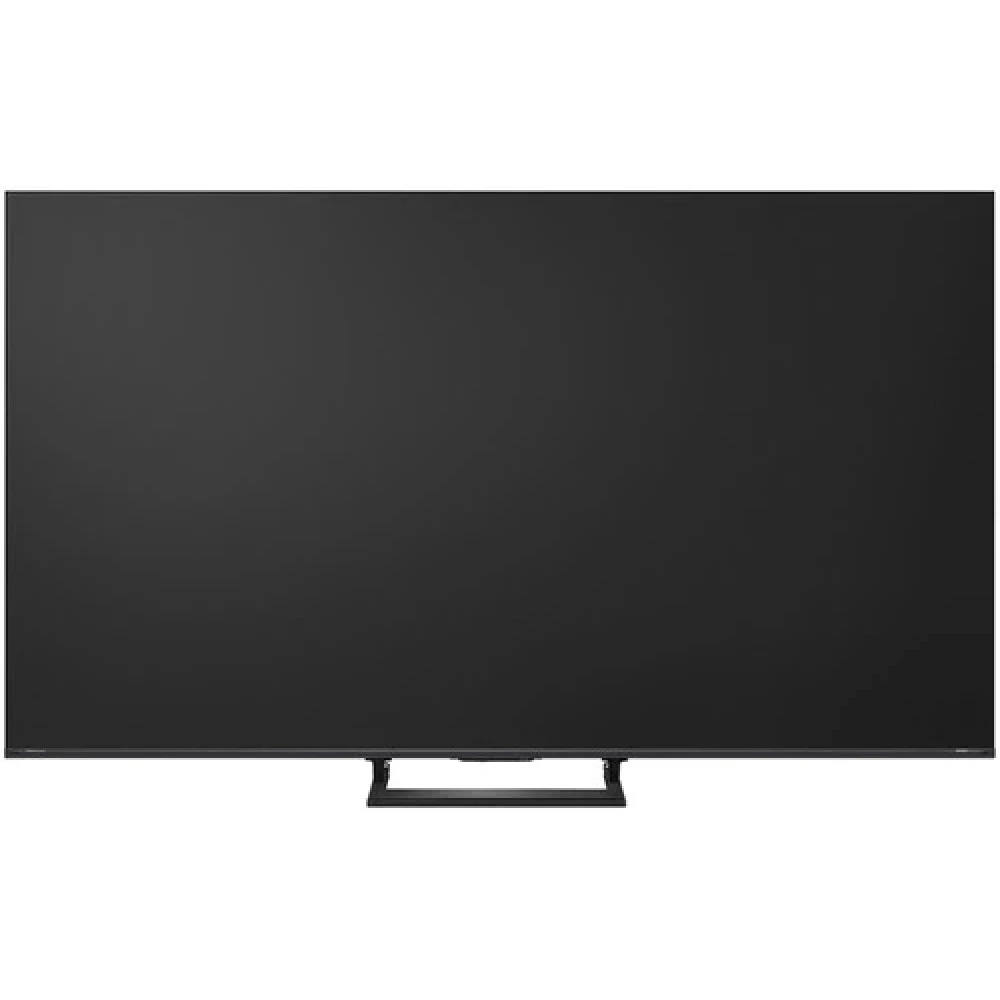 Телевизор Hisense 85U7S 85 ", Черный