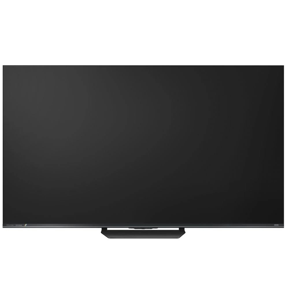 Телевизор Hisense 65UR8S 65 ", Черный