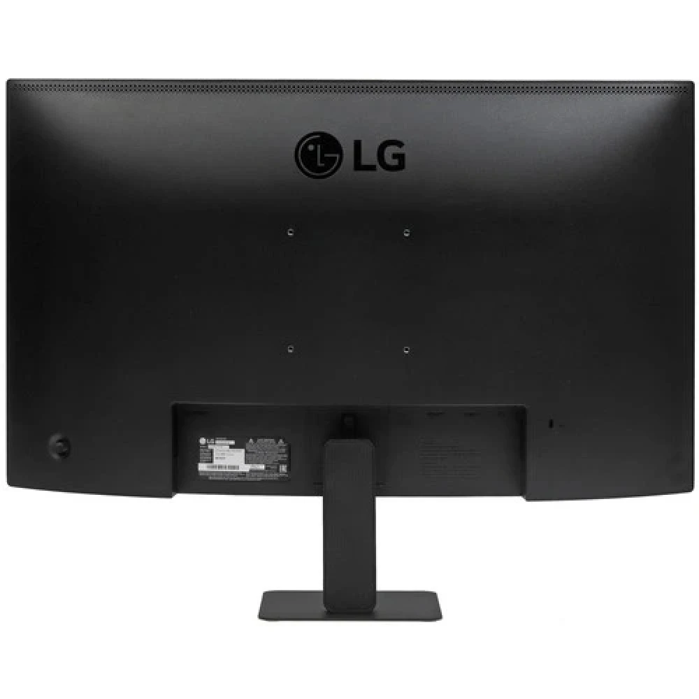 Монитор LG 27U421A-B 27U421A-B.ARUQ 27 ", VA, Full HD 1920x1080 (16:9), 100 Гц