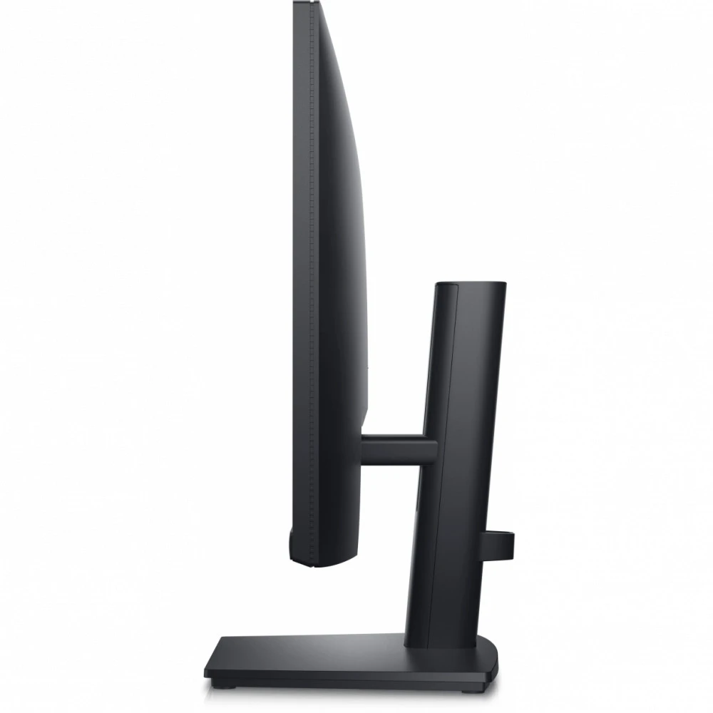 Монитор Dell E2424HS 210-BGPJ 23.8 ", VA, Full HD 1920x1080 (16:9), 60 Гц