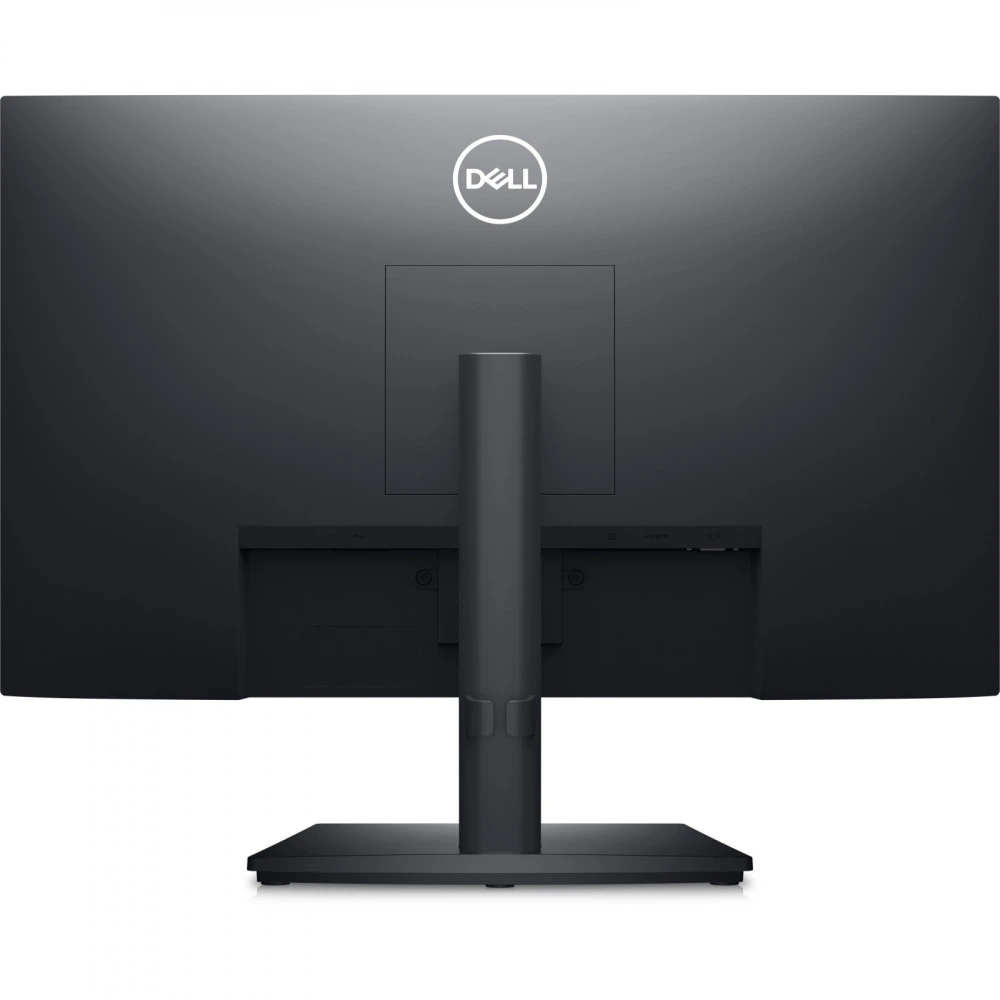 Монитор Dell E2424HS 210-BGPJ 23.8 ", VA, Full HD 1920x1080 (16:9), 60 Гц