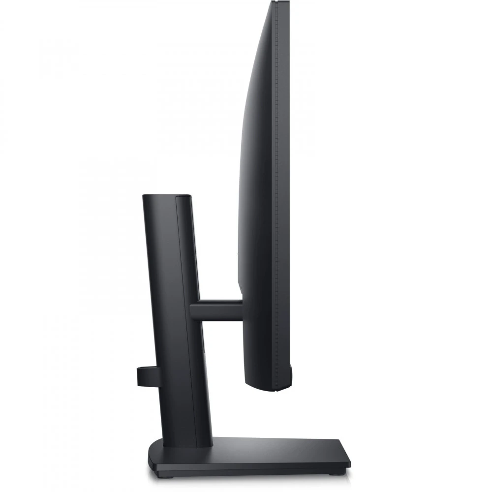 Монитор Dell E2424HS 210-BGPJ 23.8 ", VA, Full HD 1920x1080 (16:9), 60 Гц