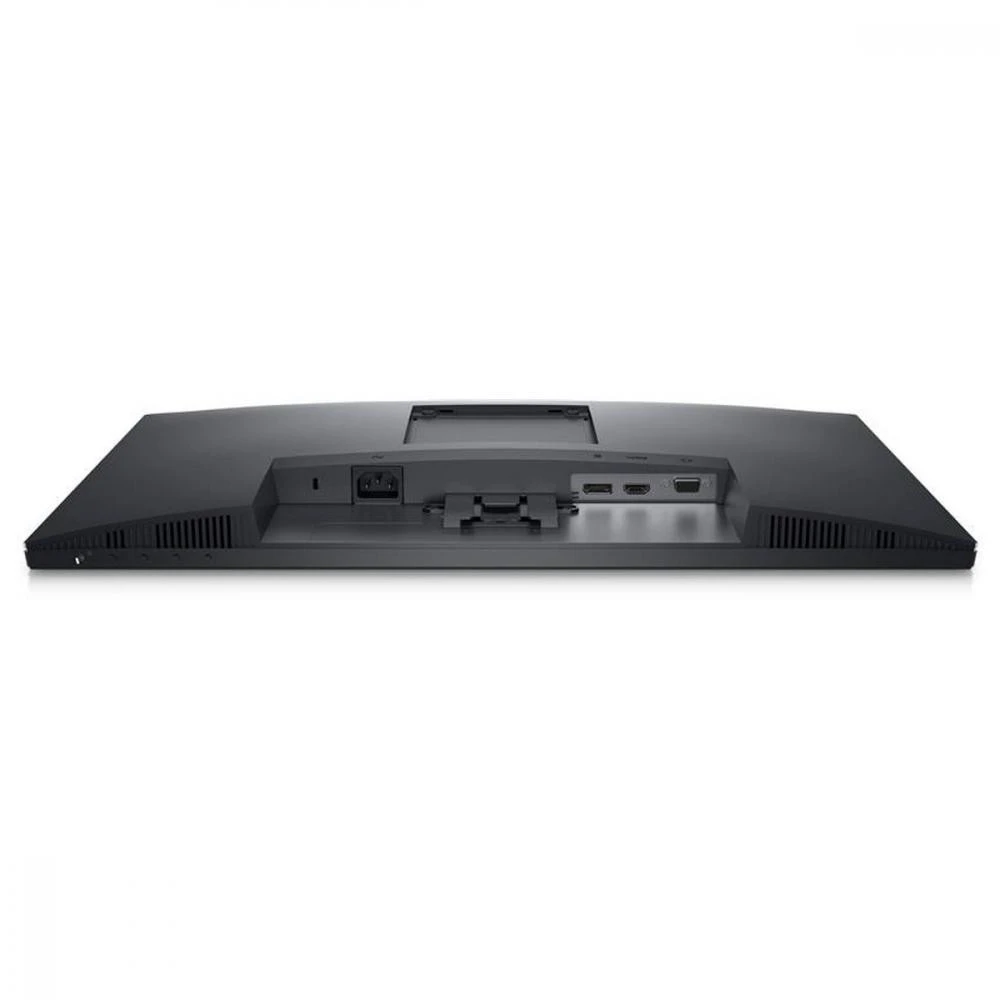 Монитор Dell E2424HS 210-BGPJ 23.8 ", VA, Full HD 1920x1080 (16:9), 60 Гц