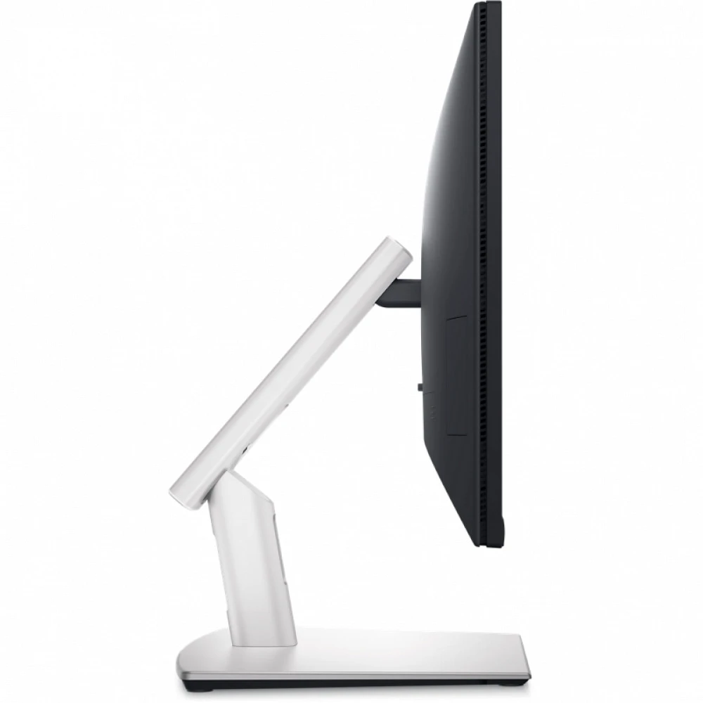 Монитор Dell P2424HT 23.8 ", IPS, Full HD 1920x1080 (16:9), 60 Гц
