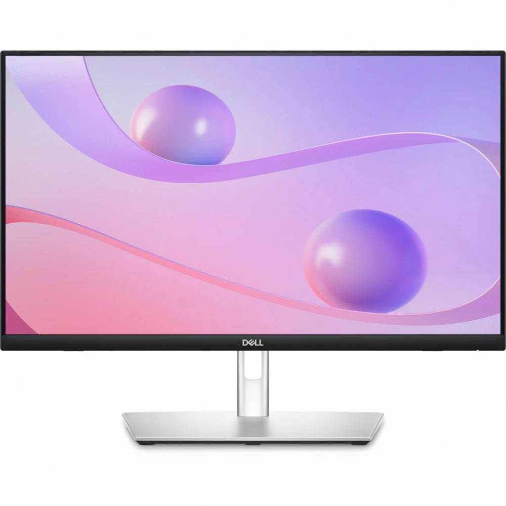 Монитор Dell P2424HT 23.8 ", IPS, Full HD 1920x1080 (16:9), 60 Гц