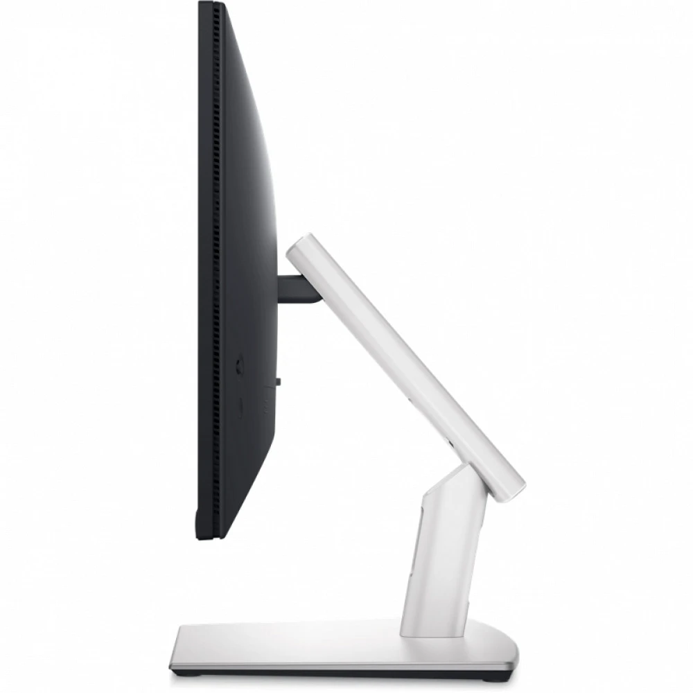 Монитор Dell P2424HT 23.8 ", IPS, Full HD 1920x1080 (16:9), 60 Гц