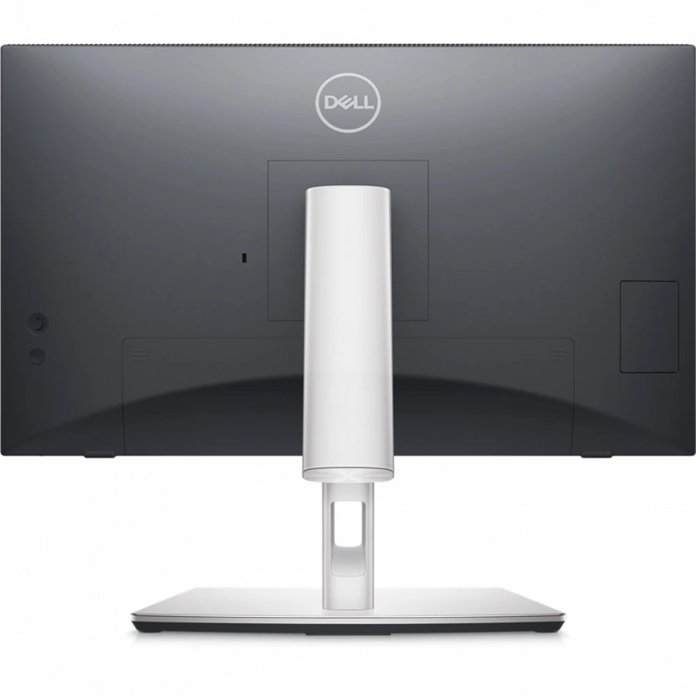 Монитор Dell P2424HT 23.8 ", IPS, Full HD 1920x1080 (16:9), 60 Гц