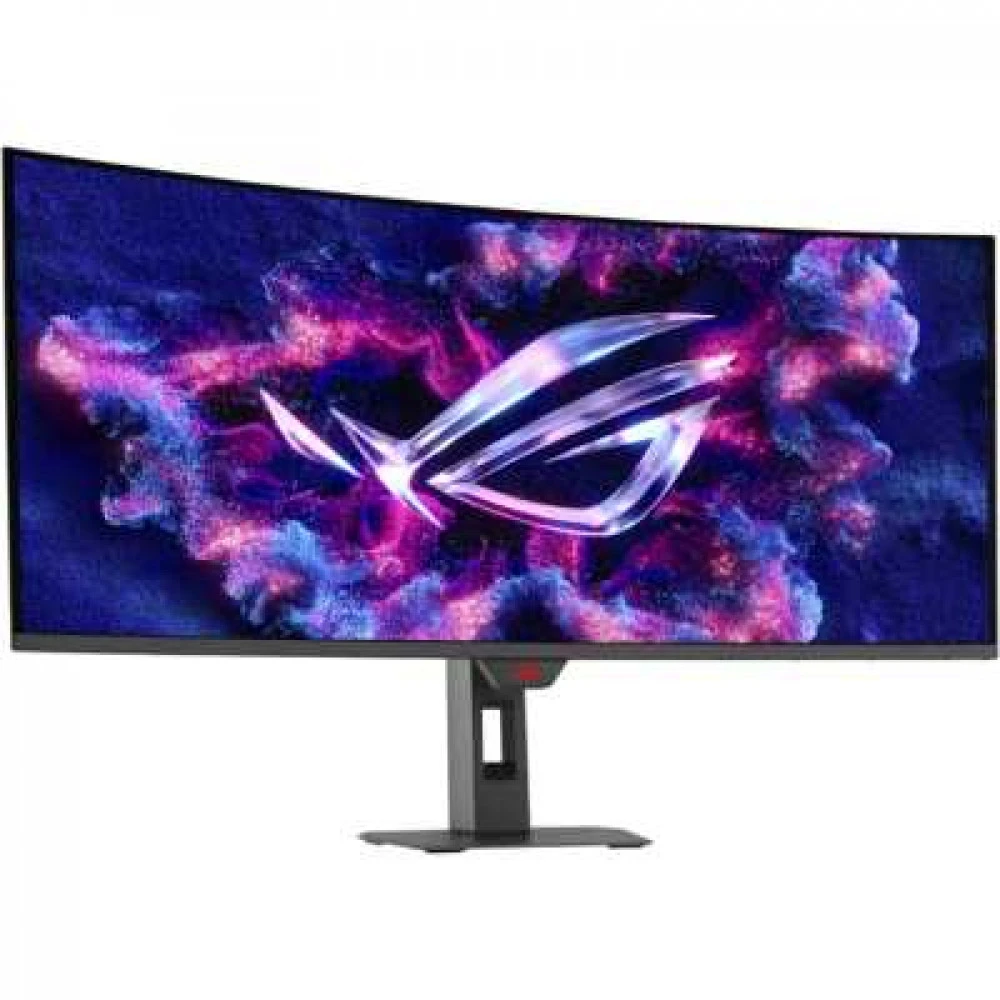 Монитор Asus ROG Strix 90LM0B70-B01171 34 ", OLED, Ultra-Wide QHD 3440x1440 (21:9), 175 Гц