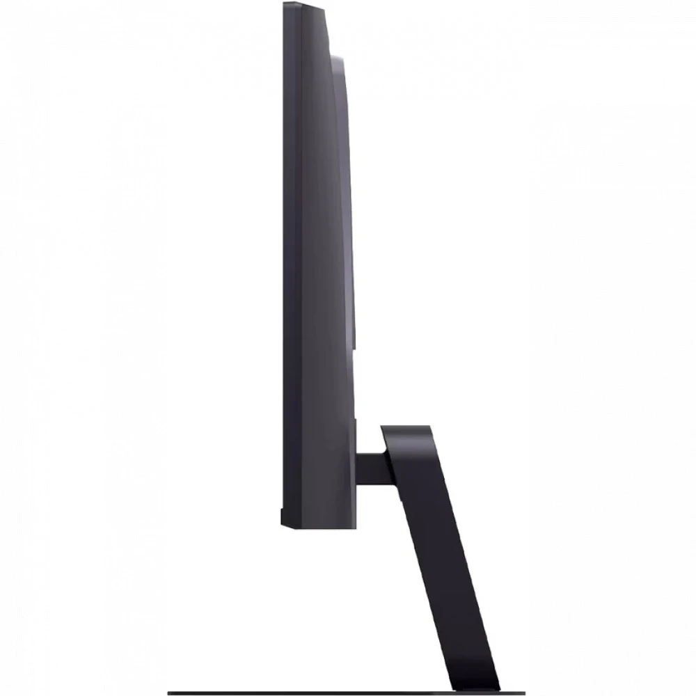 Монитор LG 25G523B-B UltraGear 24.5 ", IPS, Full HD 1920x1080 (16:9), 200 Гц