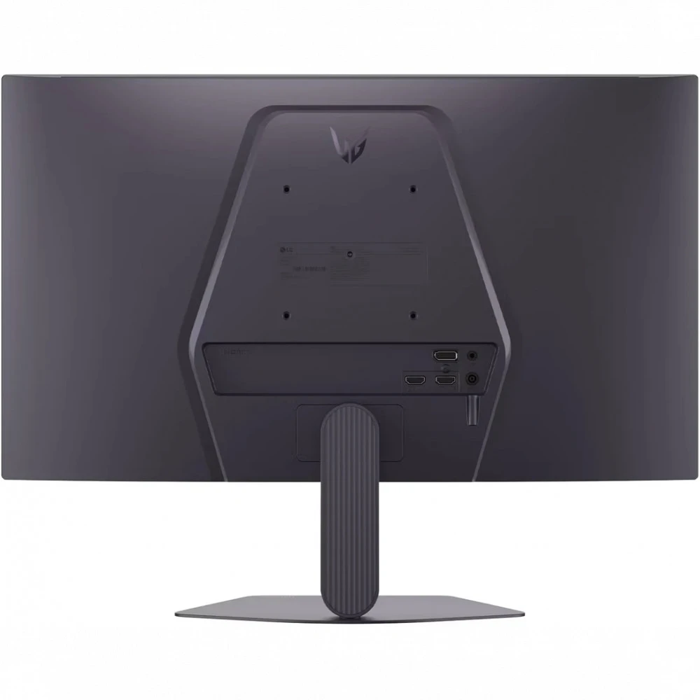 Монитор LG 25G523B-B UltraGear 24.5 ", IPS, Full HD 1920x1080 (16:9), 200 Гц