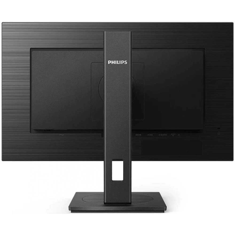 Монитор Philips 242S1AE/00 242S1AE/00 8712581764296 23.8 ", IPS, Full HD 1920x1080 (16:9)
