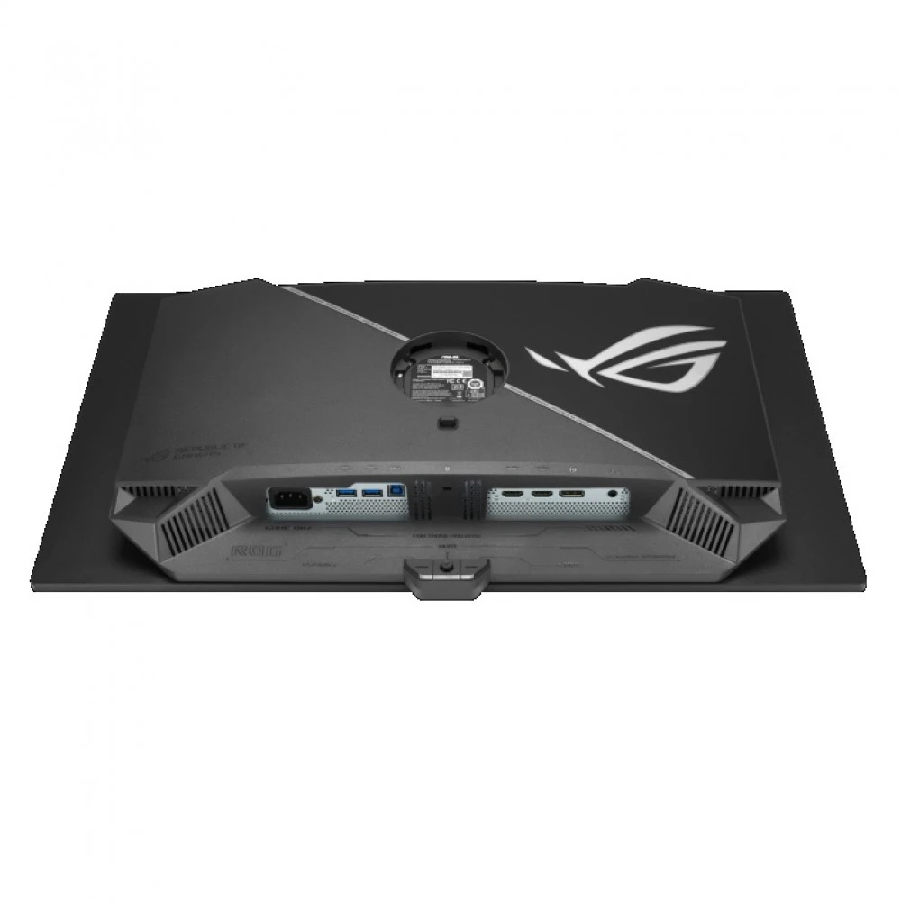 Монитор Asus 90LM0CV0-B01371 31.5 ", OLED, 4K UHD 3840x2160 (16:9), 240 Гц