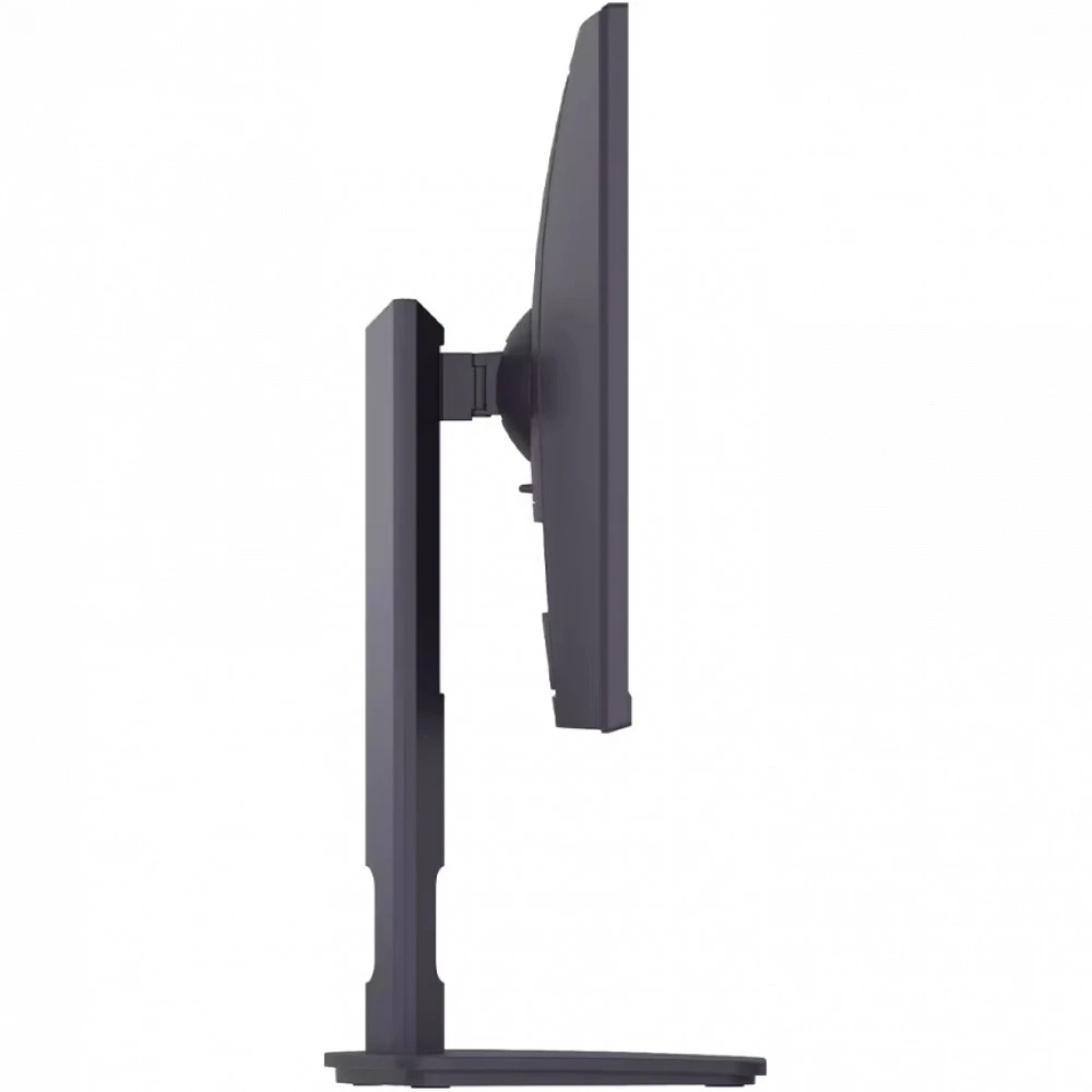 Монитор LG 27G610A-B 27 ", IPS, Quad HD 2560x1440 (16:9), 200 Гц