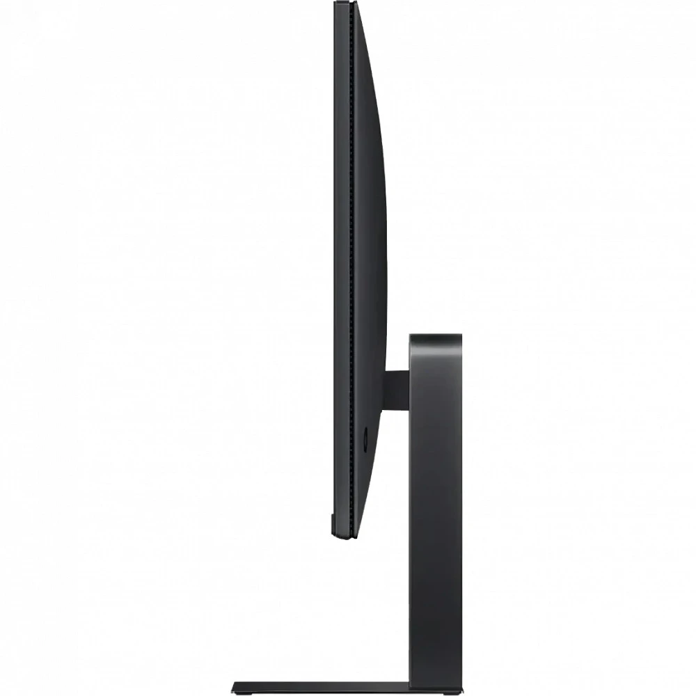 Монитор Xiaomi ELA6410EU 27 ", IPS, Full HD 1920x1080 (16:9), 144 Гц