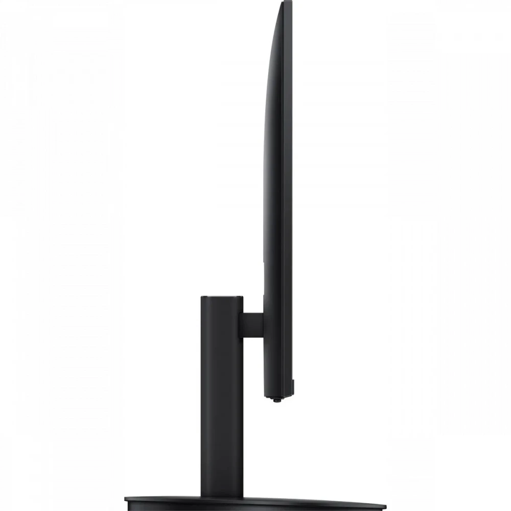 Монитор Huawei MateView SE SSN-24BZ 53061075 23.8 ", IPS, Full HD 1920x1080 (16:9), 75 Гц