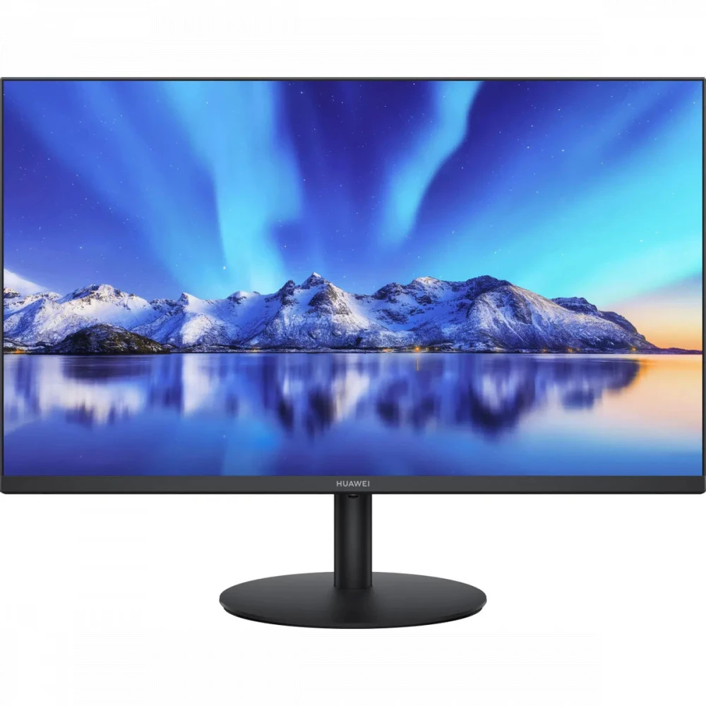 Монитор Huawei MateView SE SSN-24BZ 53061075 23.8 ", IPS, Full HD 1920x1080 (16:9), 75 Гц