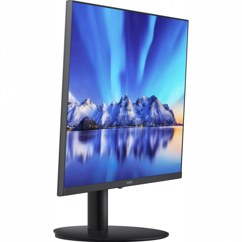 Монитор Huawei MateView SE SSN-24BZ 53061075 23.8 ", IPS, Full HD 1920x1080 (16:9), 75 Гц