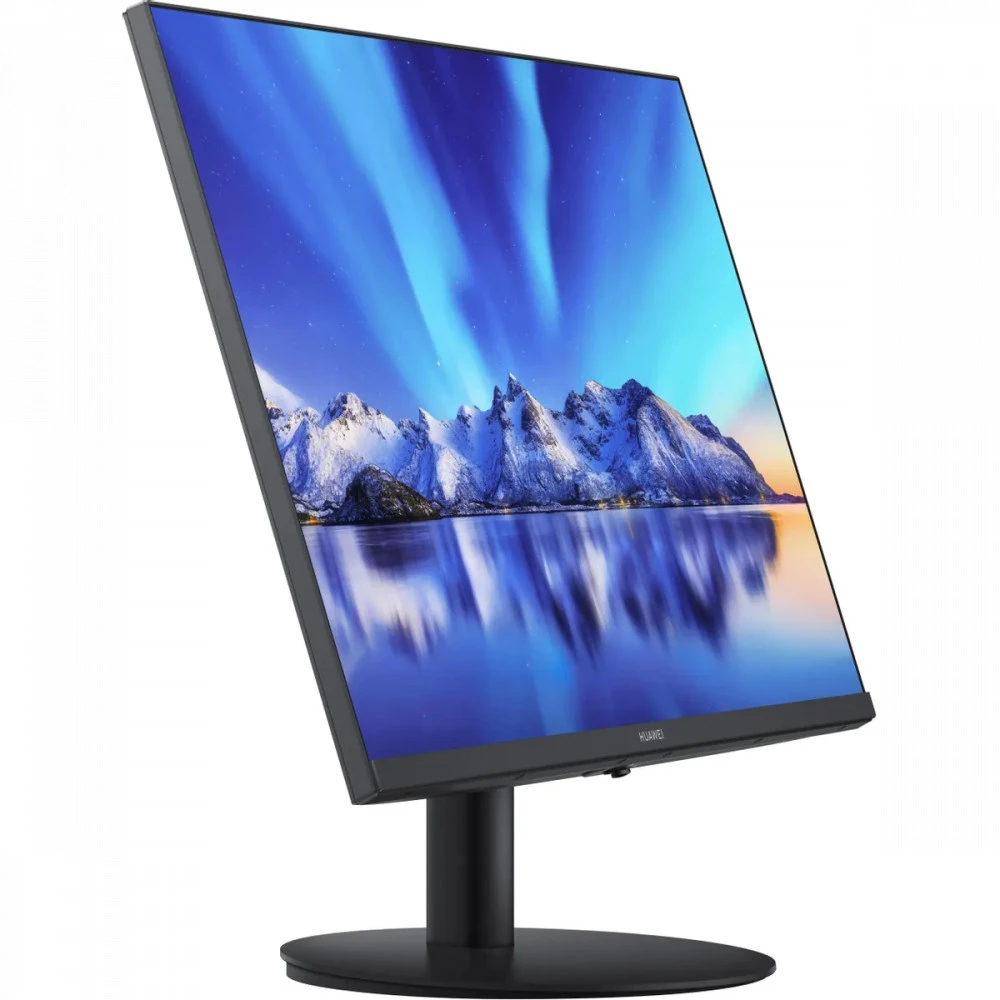 Монитор Huawei MateView SE SSN-24BZ 53061075 23.8 ", IPS, Full HD 1920x1080 (16:9), 75 Гц