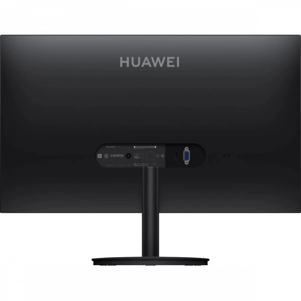 Монитор Huawei MateView SE SSN-24BZ 53061075 23.8 ", IPS, Full HD 1920x1080 (16:9), 75 Гц
