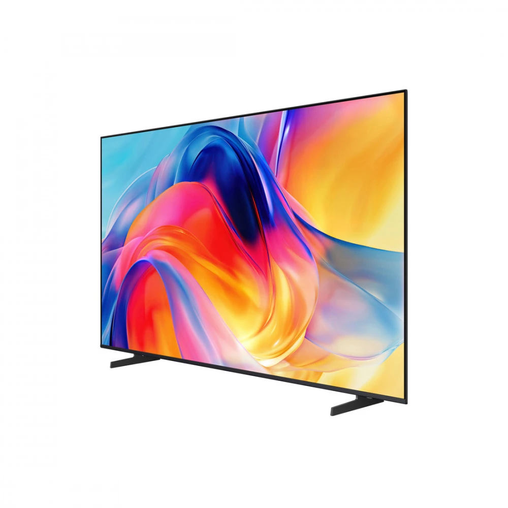 Телевизор Samsung UE50M70HAUXCE 50 ", Smart TV, Черный