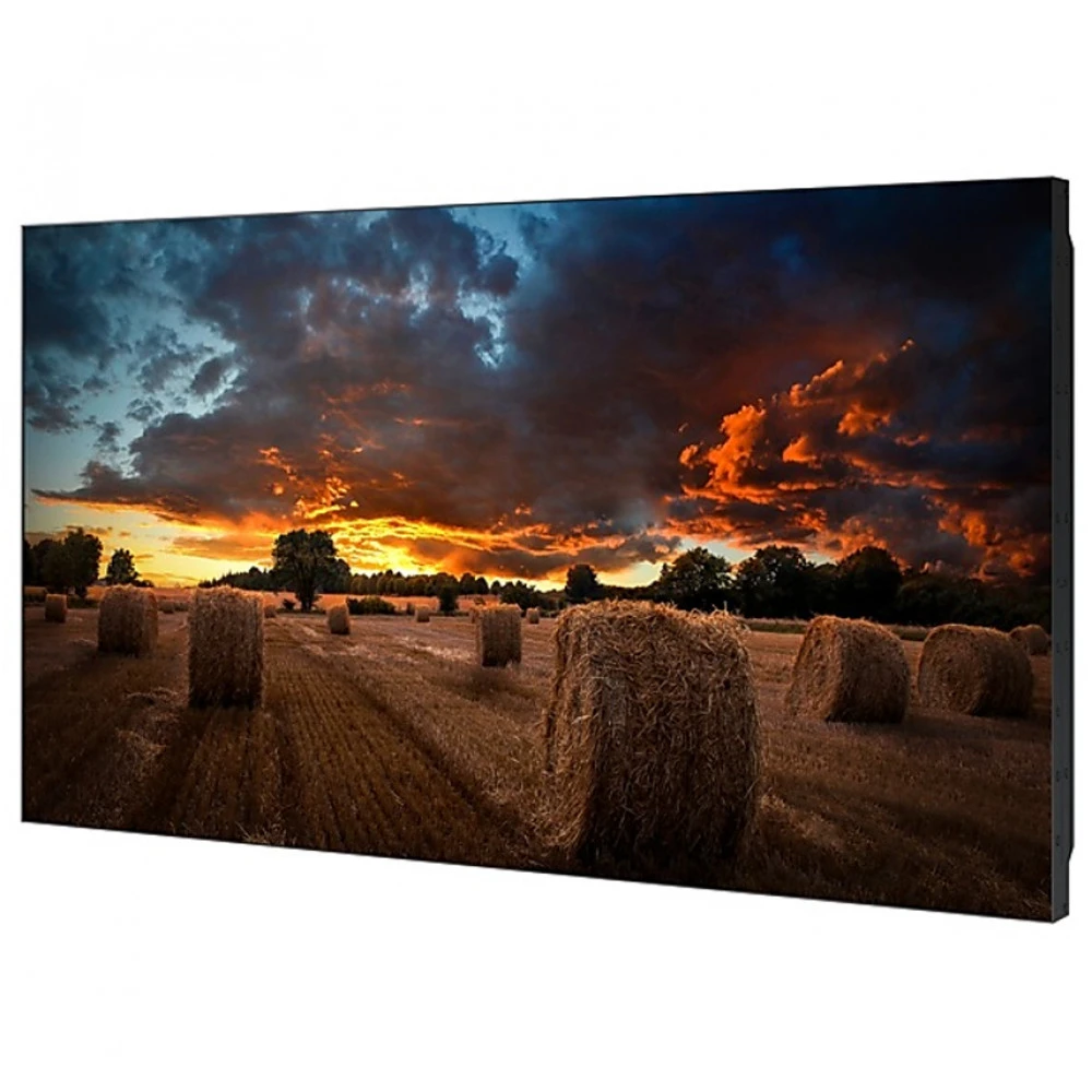 LED / LCD панель Samsung VM46B-U 46 "