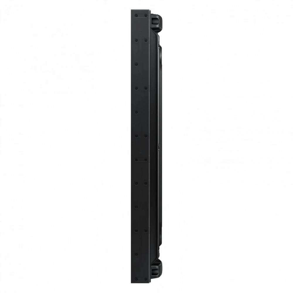 LED / LCD панель Samsung VM55B-U 55 "