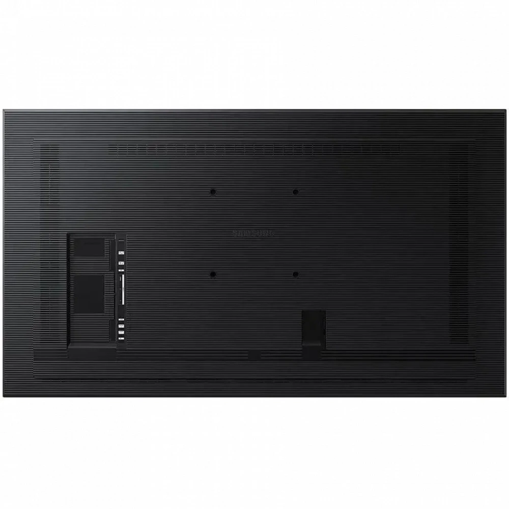 LED / LCD панель Samsung QB75B 75 "