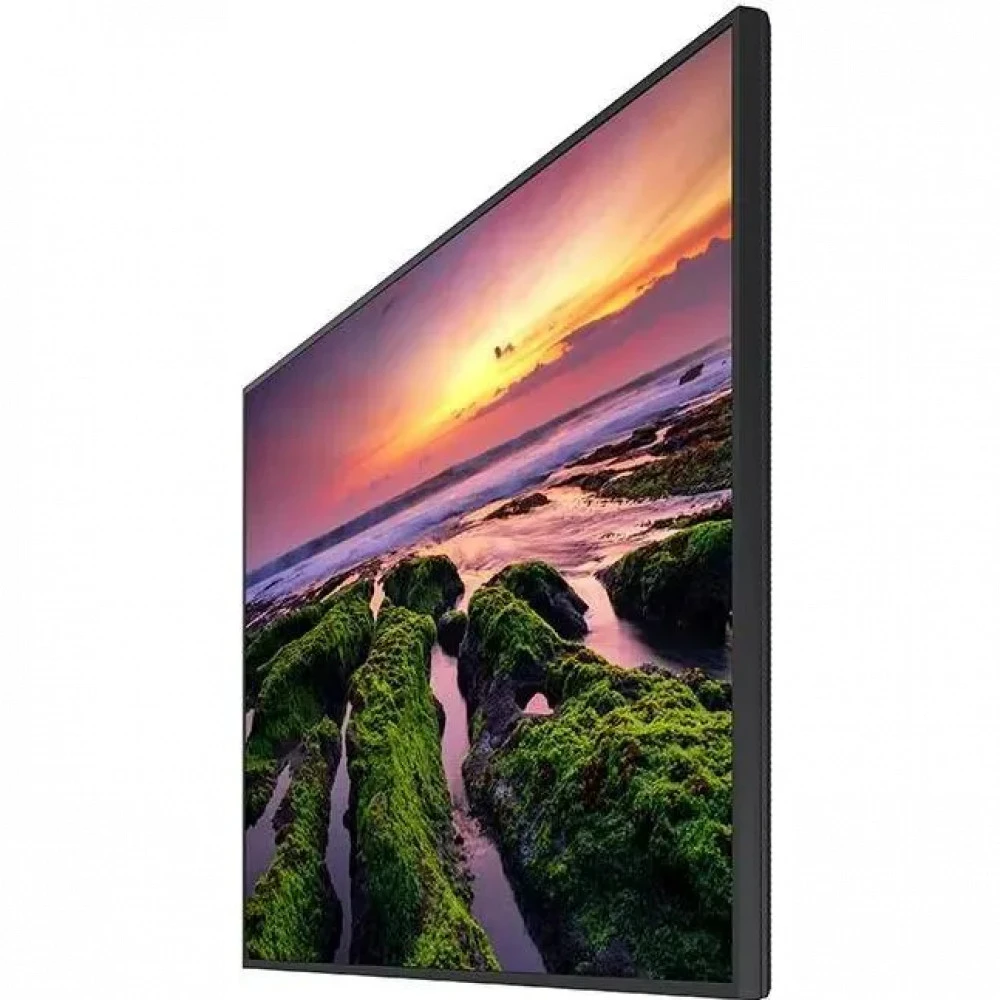 LED / LCD панель Samsung QB75B 75 "