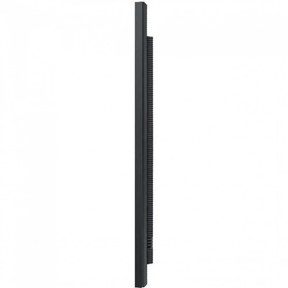 LED / LCD панель Samsung QB75B 75 "