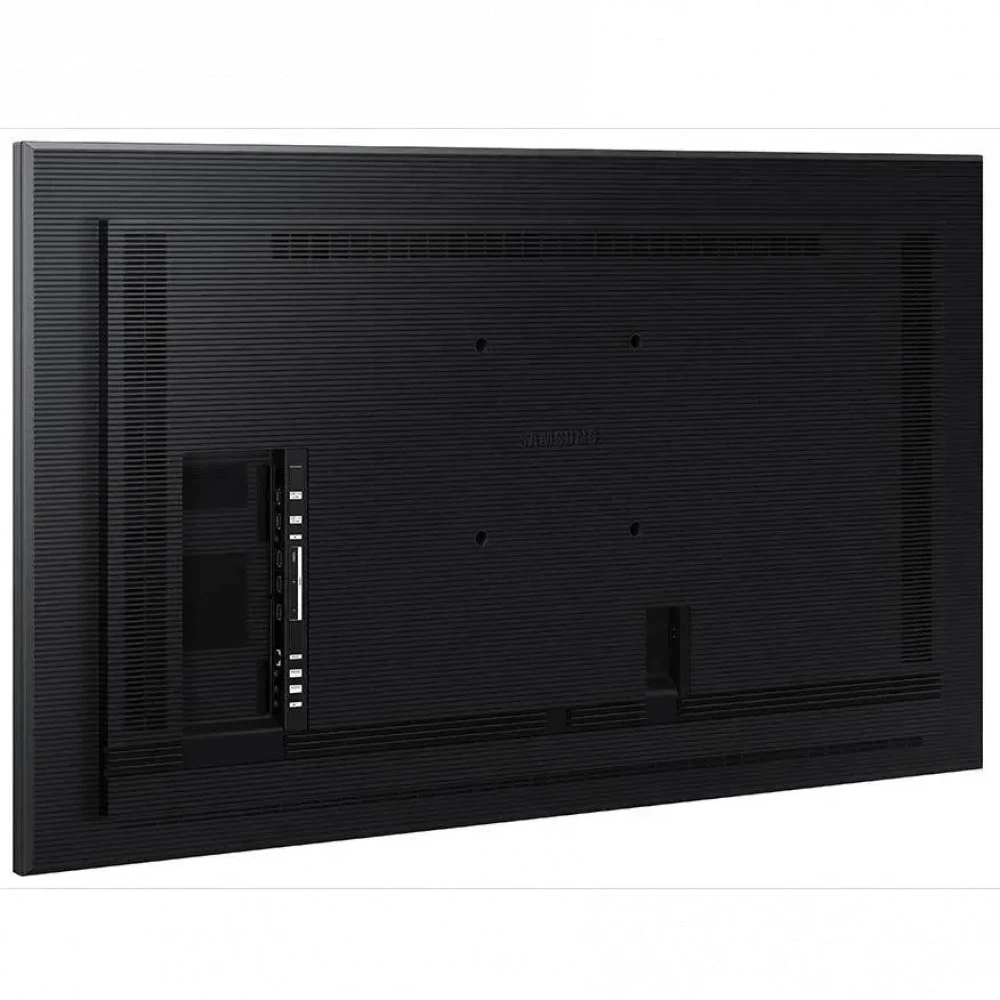 LED / LCD панель Samsung QB75B 75 "